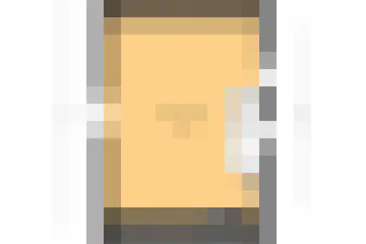 Quadrans 32 Elst thumbnail 59