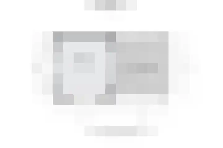 Quadrans 32 Elst thumbnail 60