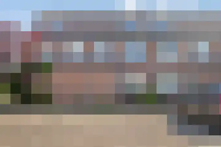 Queekhoven 4 Amersfoort