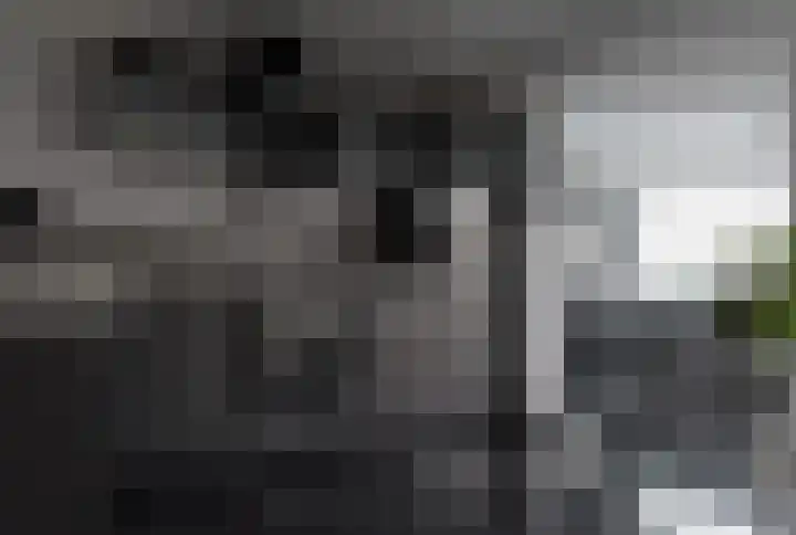 Quelle 5 Bocholtz thumbnail 11