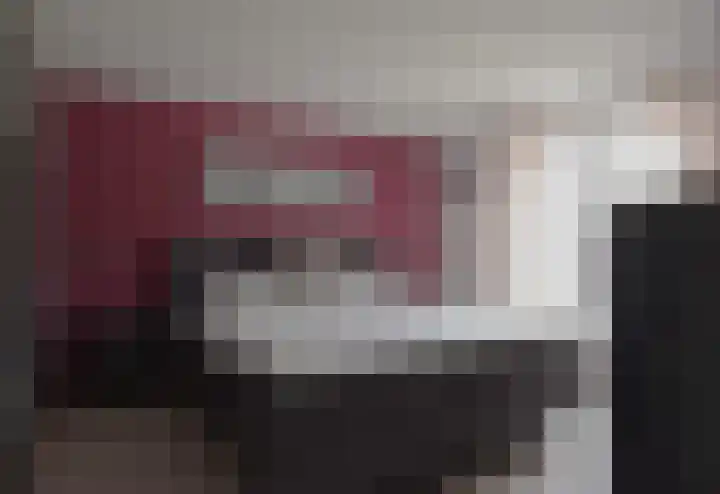 Quelle 5 Bocholtz thumbnail 13