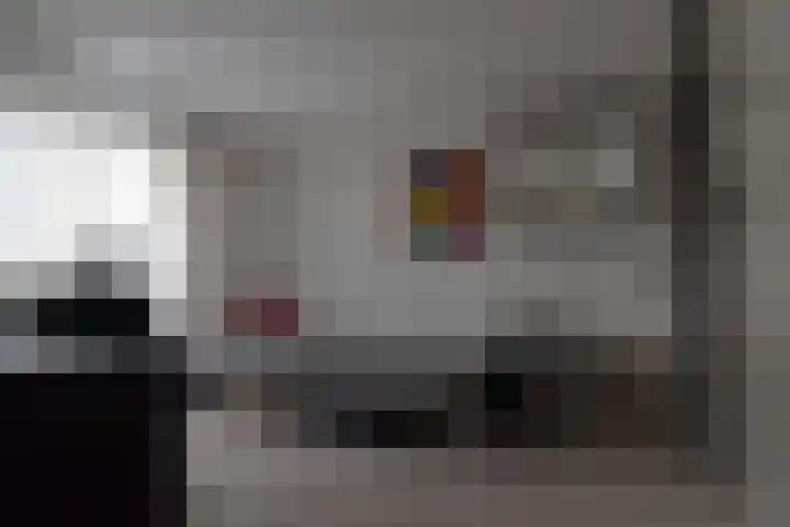 Quelle 5 Bocholtz thumbnail 16