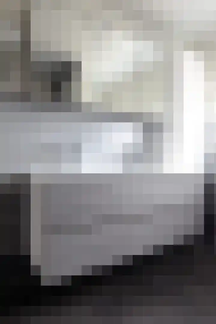 Quelle 5 Bocholtz thumbnail 19