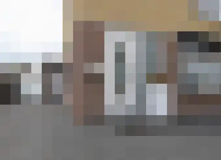 Quelle 5 Bocholtz foto 2