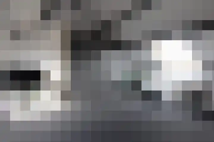 Quelle 5 Bocholtz thumbnail 21