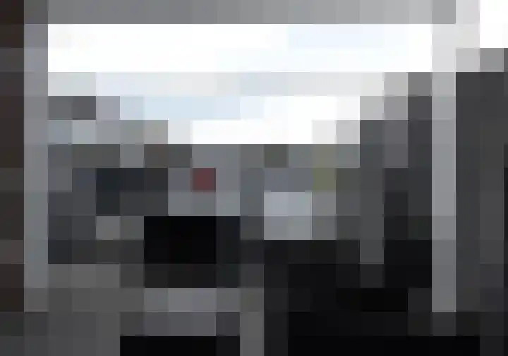 Quelle 5 Bocholtz thumbnail 22