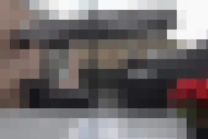 Quelle 5 Bocholtz thumbnail 23