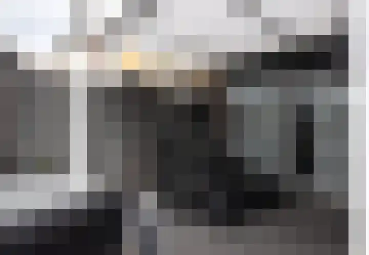 Quelle 5 Bocholtz thumbnail 25
