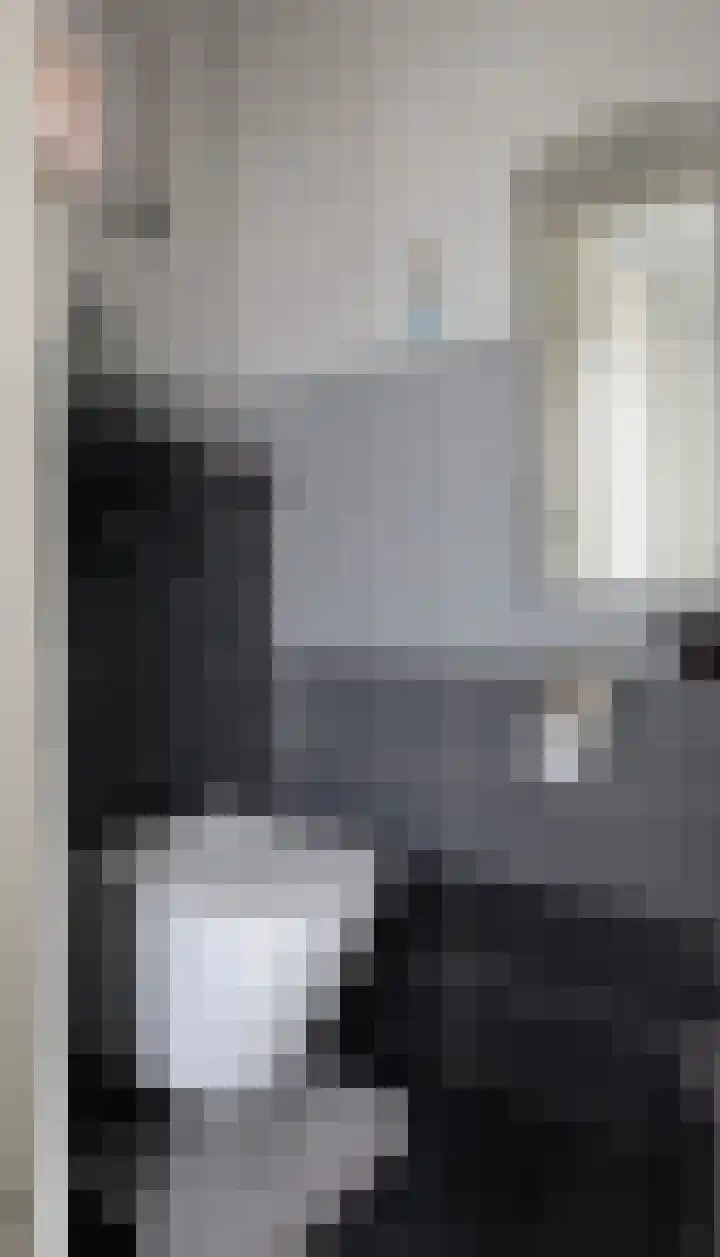 Quelle 5 Bocholtz thumbnail 4