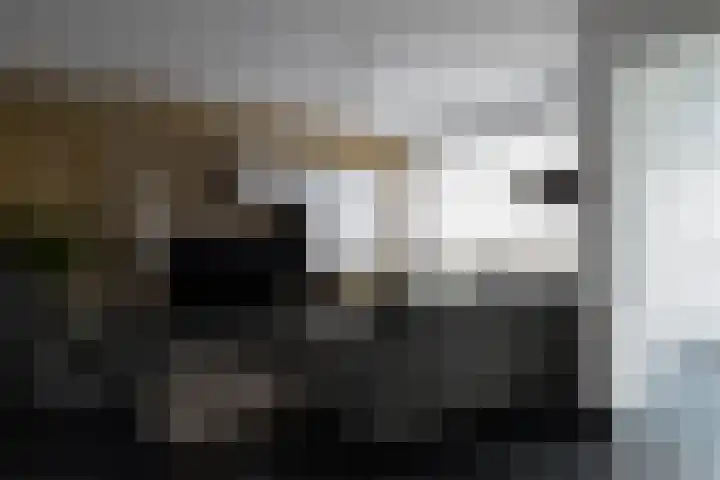 Quelle 5 Bocholtz thumbnail 7