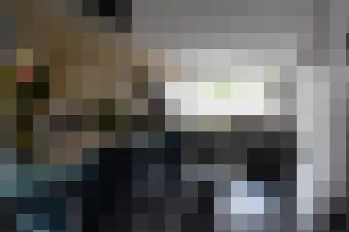 Quelle 5 Bocholtz thumbnail 8