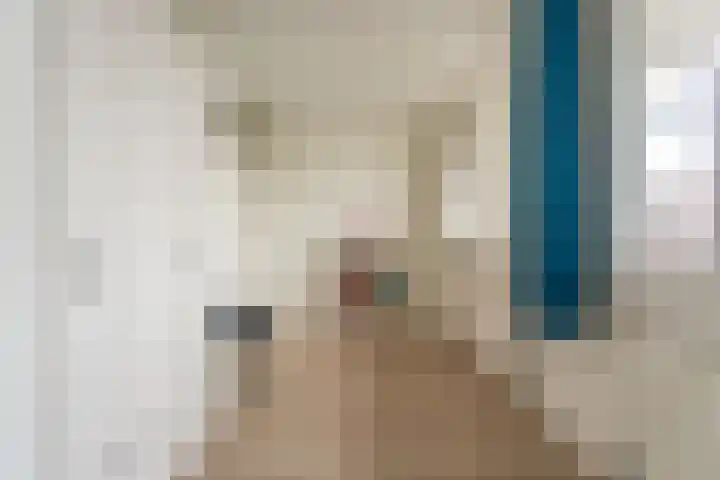 Queridolaan 89 Oegstgeest thumbnail 12