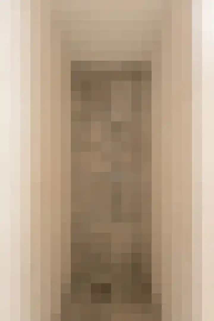 Queridolaan 89 Oegstgeest thumbnail 14