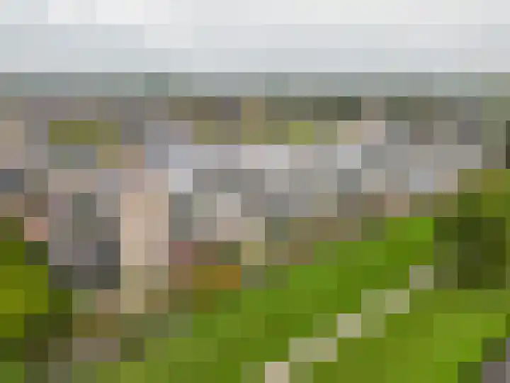 Queridolaan 89 Oegstgeest thumbnail 24