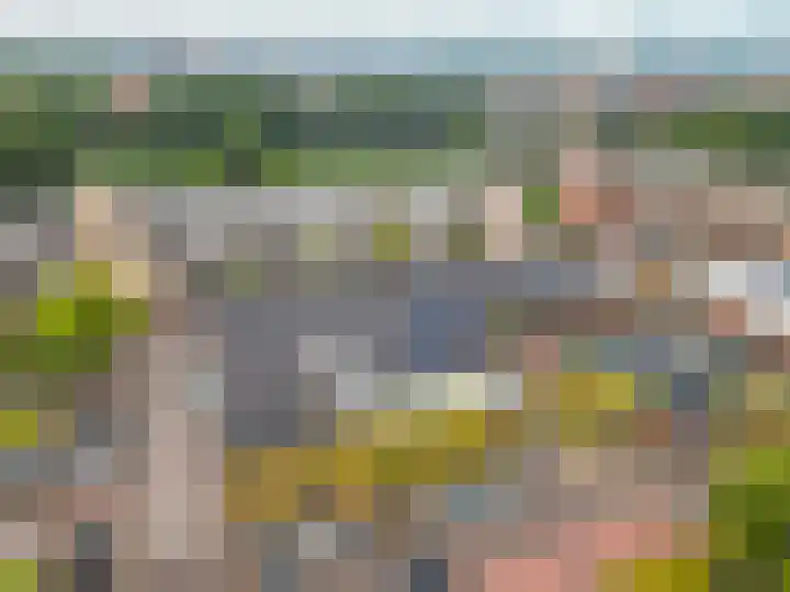 Queridolaan 89 Oegstgeest thumbnail 25