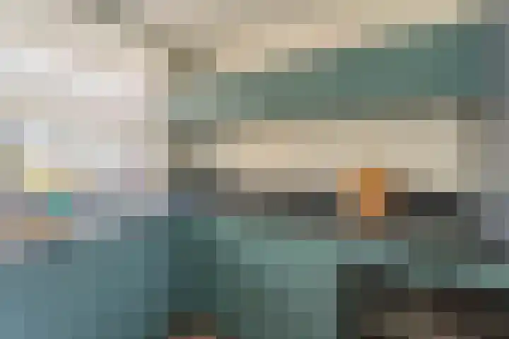 Queridolaan 89 Oegstgeest thumbnail 7