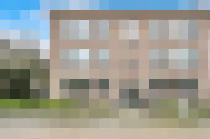 Queridostraat 65 Voorburg