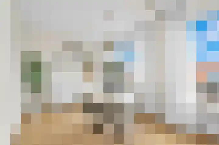 Queridostraat 65 Voorburg thumbnail 14