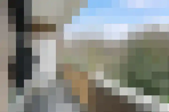 Queridostraat 65 Voorburg thumbnail 21