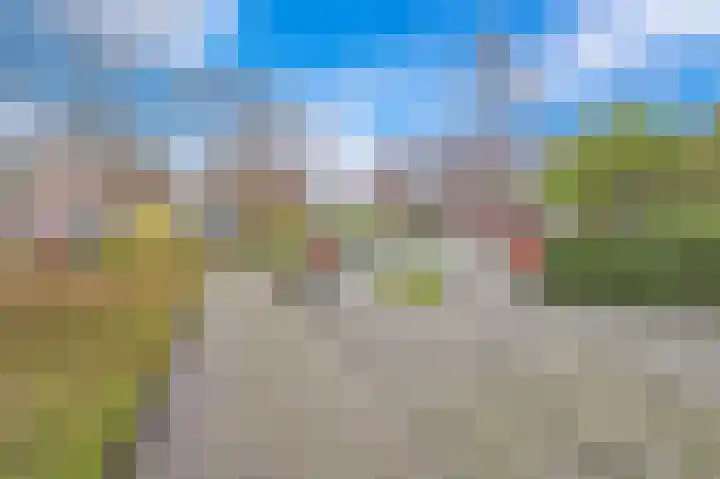 Queridostraat 65 Voorburg thumbnail 28