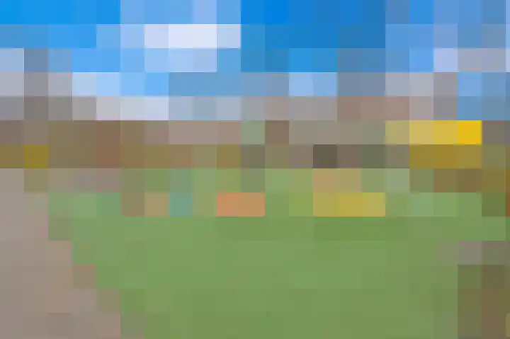 Queridostraat 65 Voorburg thumbnail 29