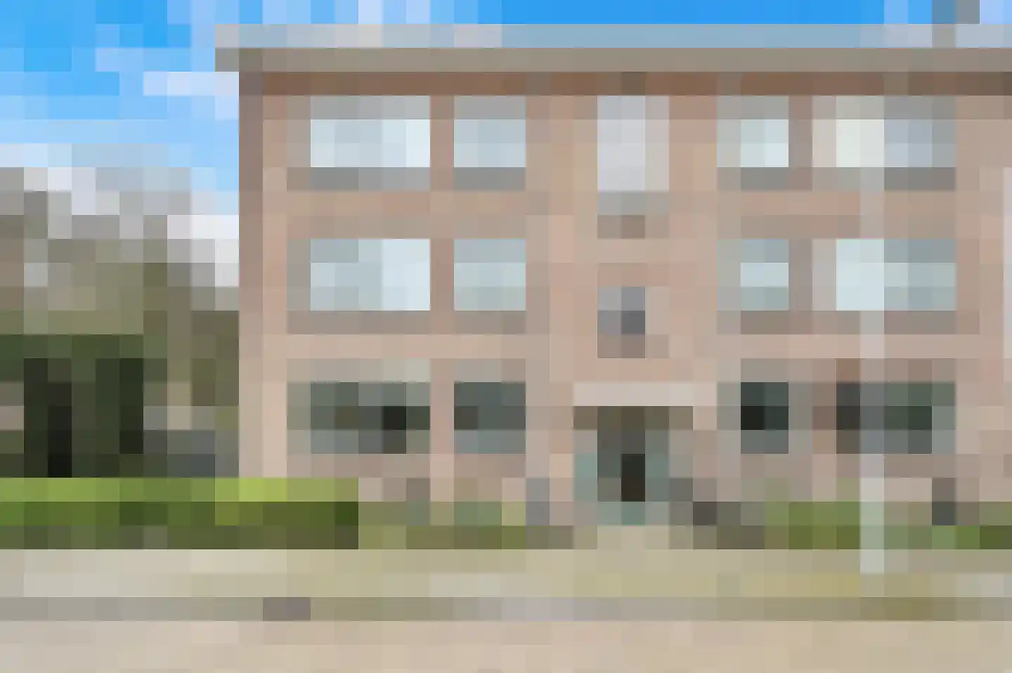 Queridostraat 65 Voorburg thumbnail 35