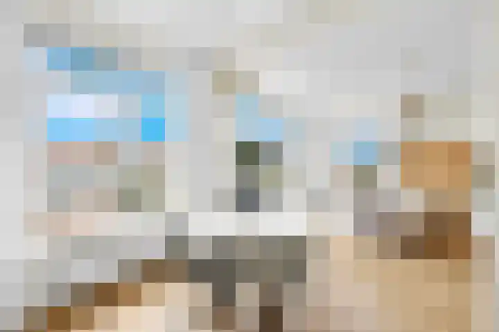 Queridostraat 65 Voorburg thumbnail 7