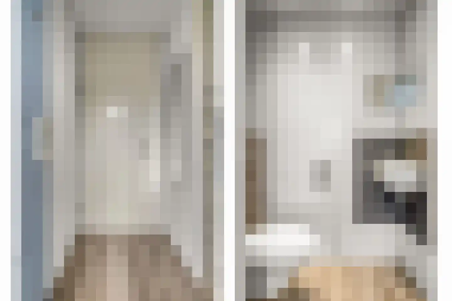 Quickstepstraat 53 Almere thumbnail 10