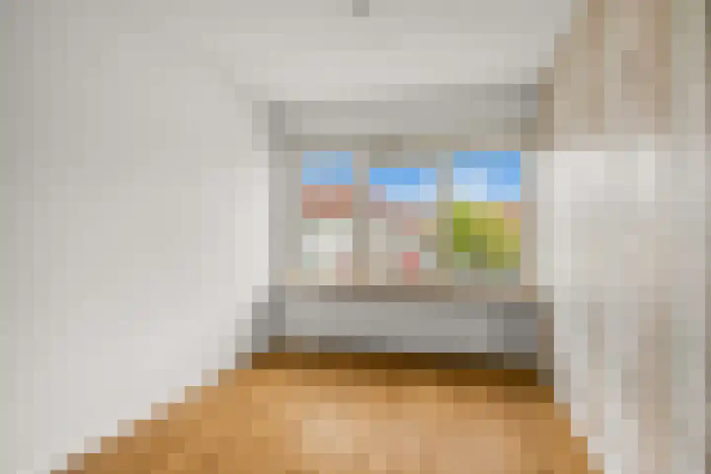 Quickstepstraat 53 Almere thumbnail 11