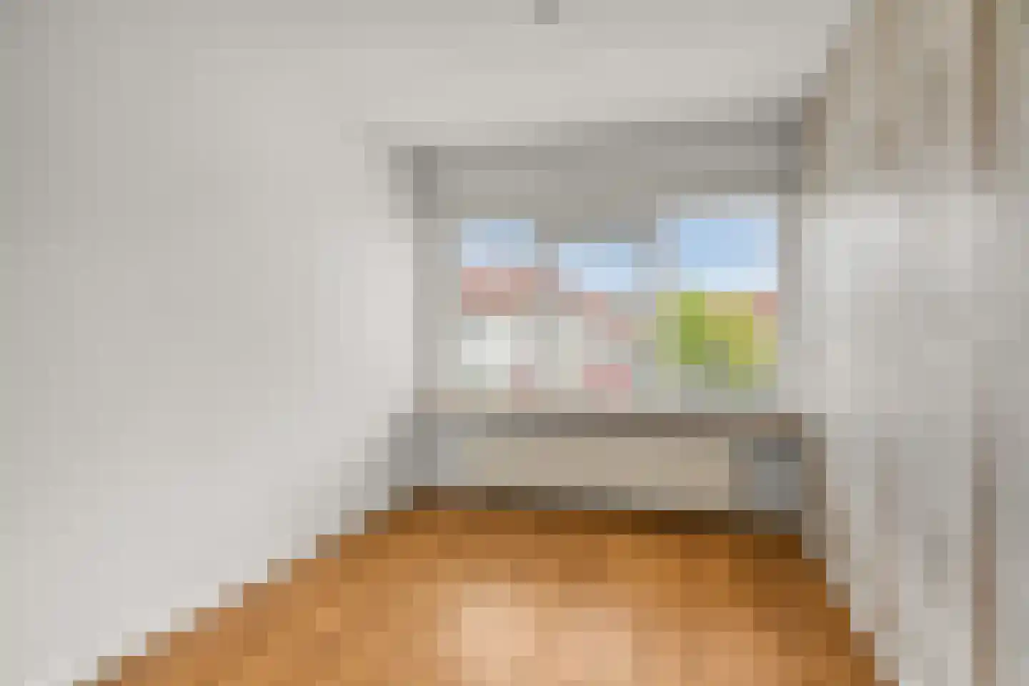 Quickstepstraat 53 Almere thumbnail 13