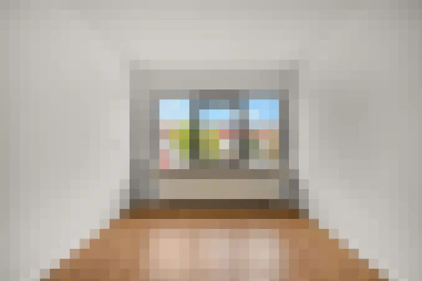 Quickstepstraat 53 Almere thumbnail 14