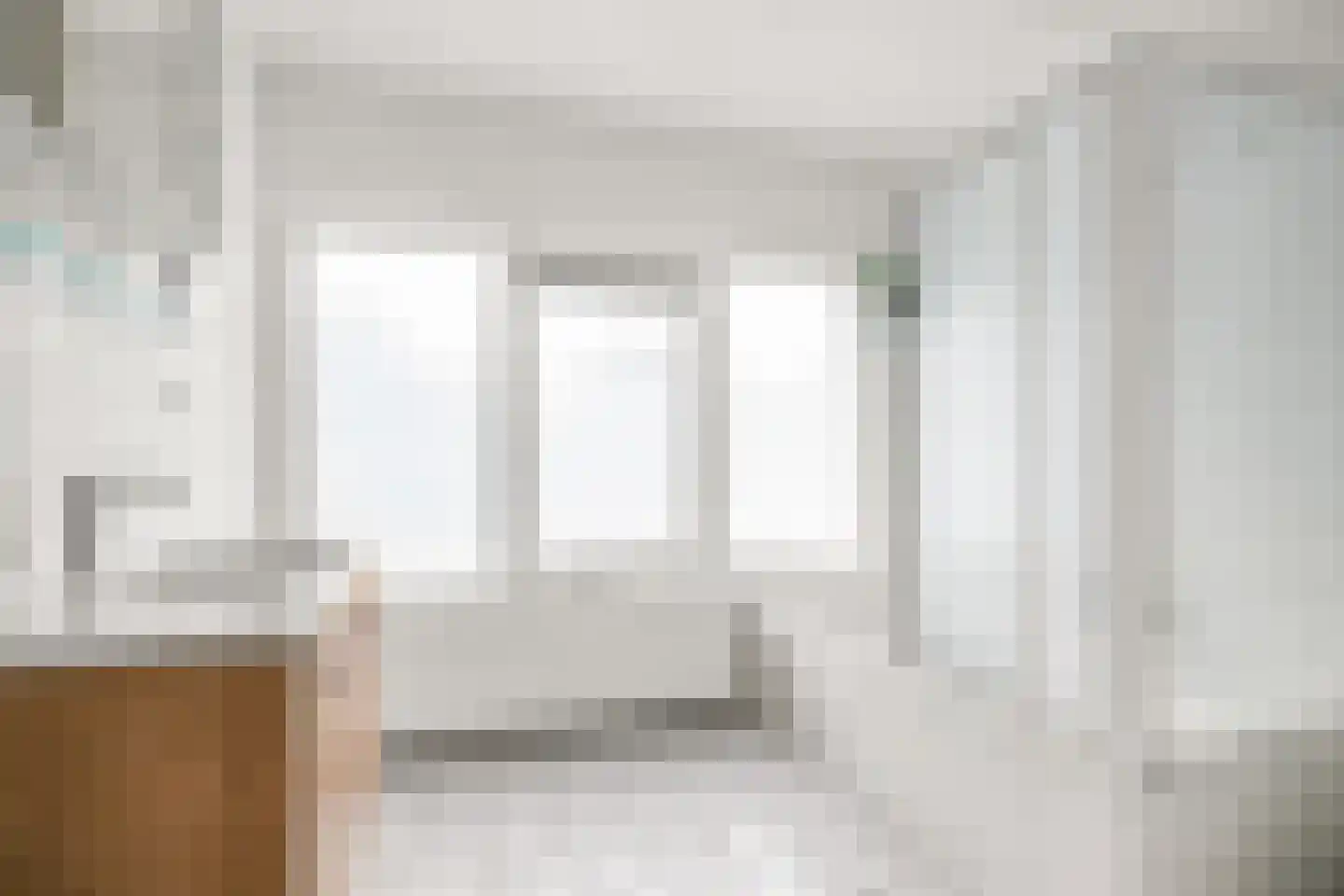 Quickstepstraat 53 Almere thumbnail 15