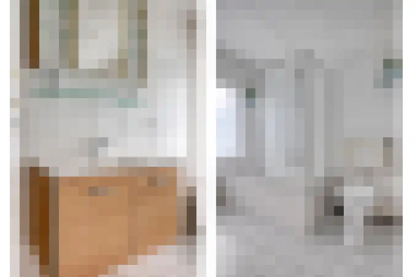 Quickstepstraat 53 Almere thumbnail 16