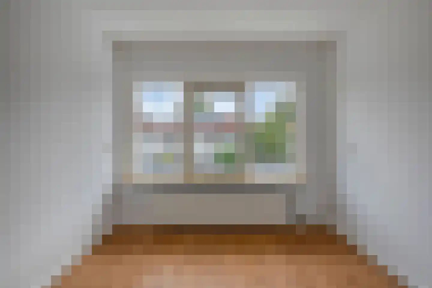 Quickstepstraat 53 Almere thumbnail 17