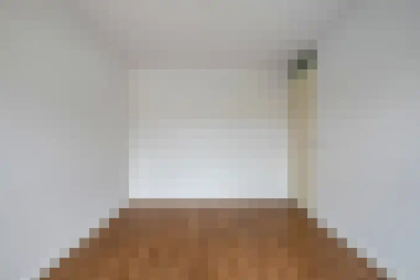 Quickstepstraat 53 Almere thumbnail 18