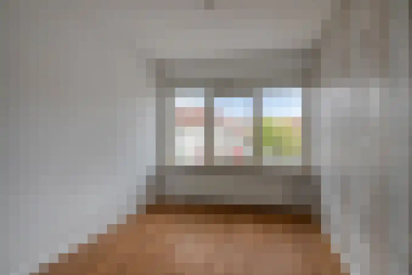 Quickstepstraat 53 Almere thumbnail 19