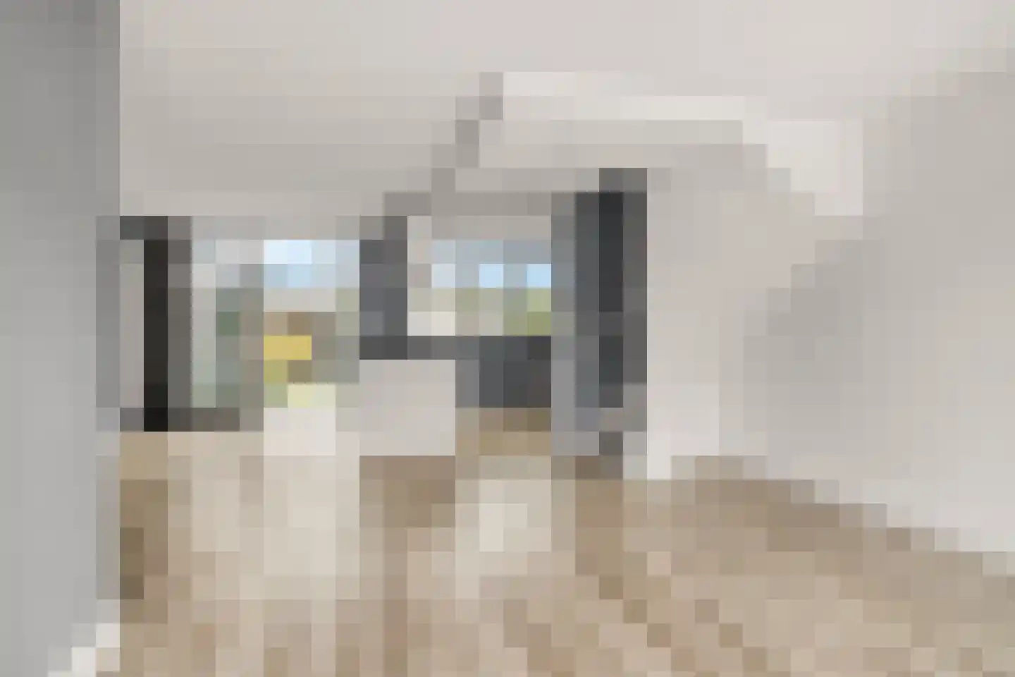 Quickstepstraat 53 Almere foto 2