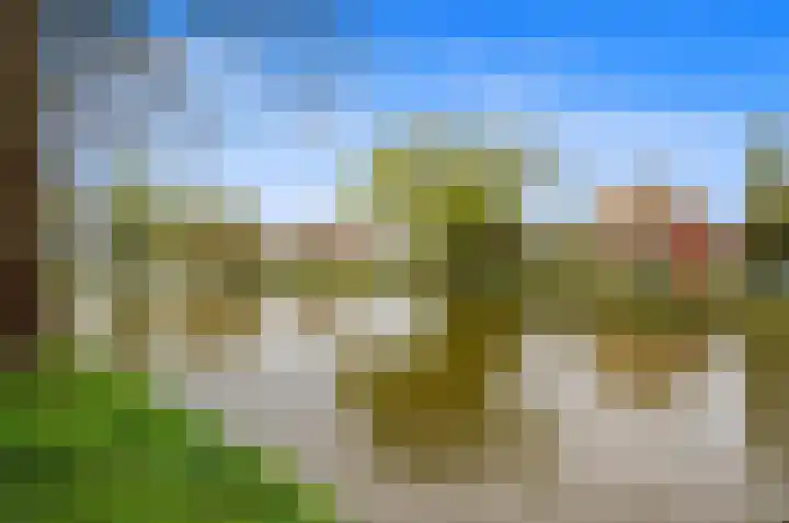 Quickstepstraat 53 Almere thumbnail 20