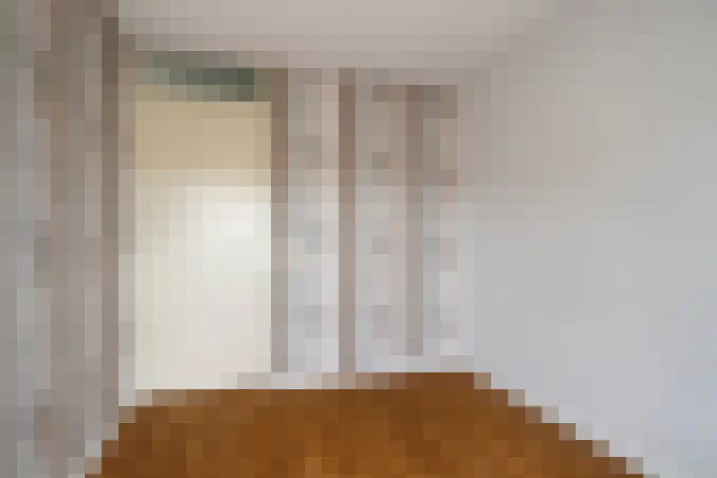 Quickstepstraat 53 Almere thumbnail 21