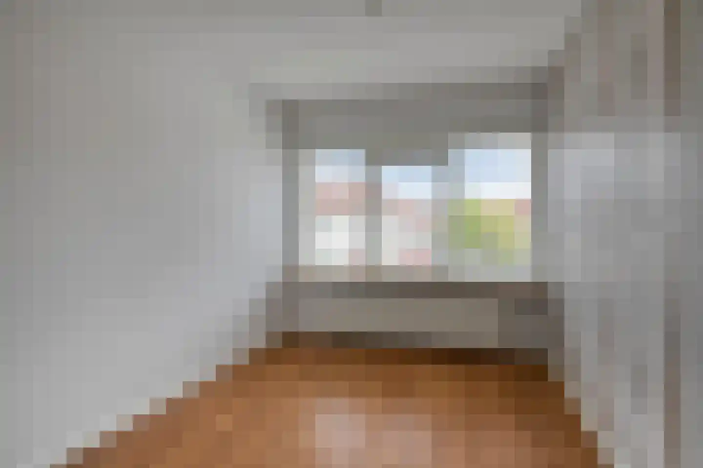 Quickstepstraat 53 Almere thumbnail 22