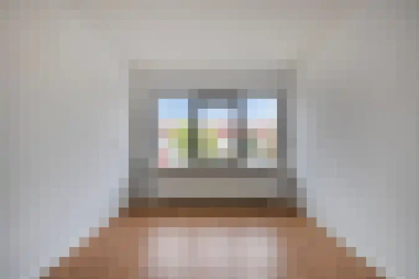 Quickstepstraat 53 Almere thumbnail 23