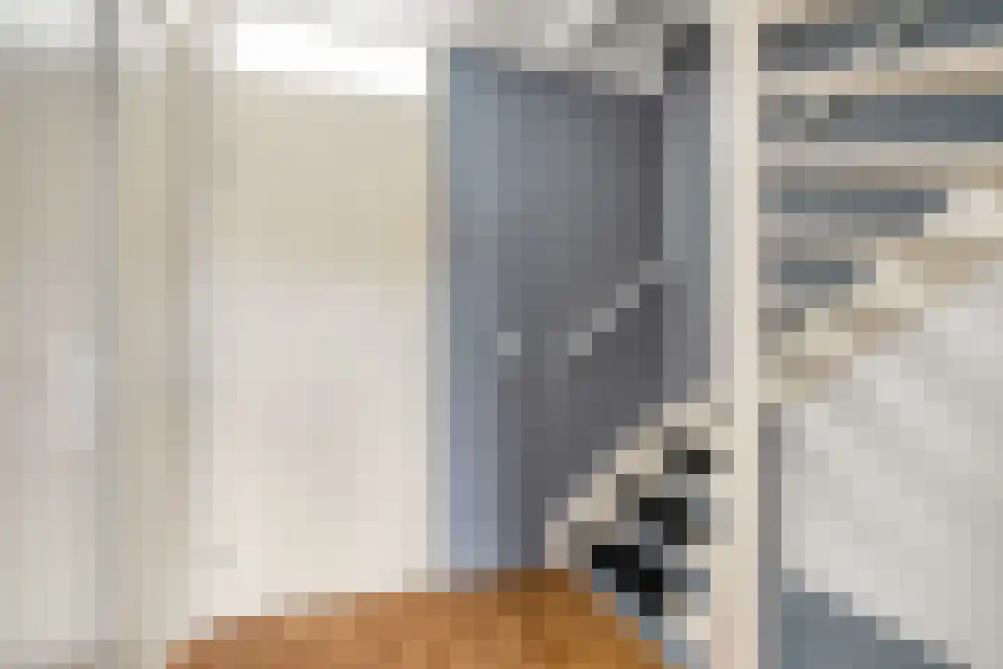 Quickstepstraat 53 Almere thumbnail 24