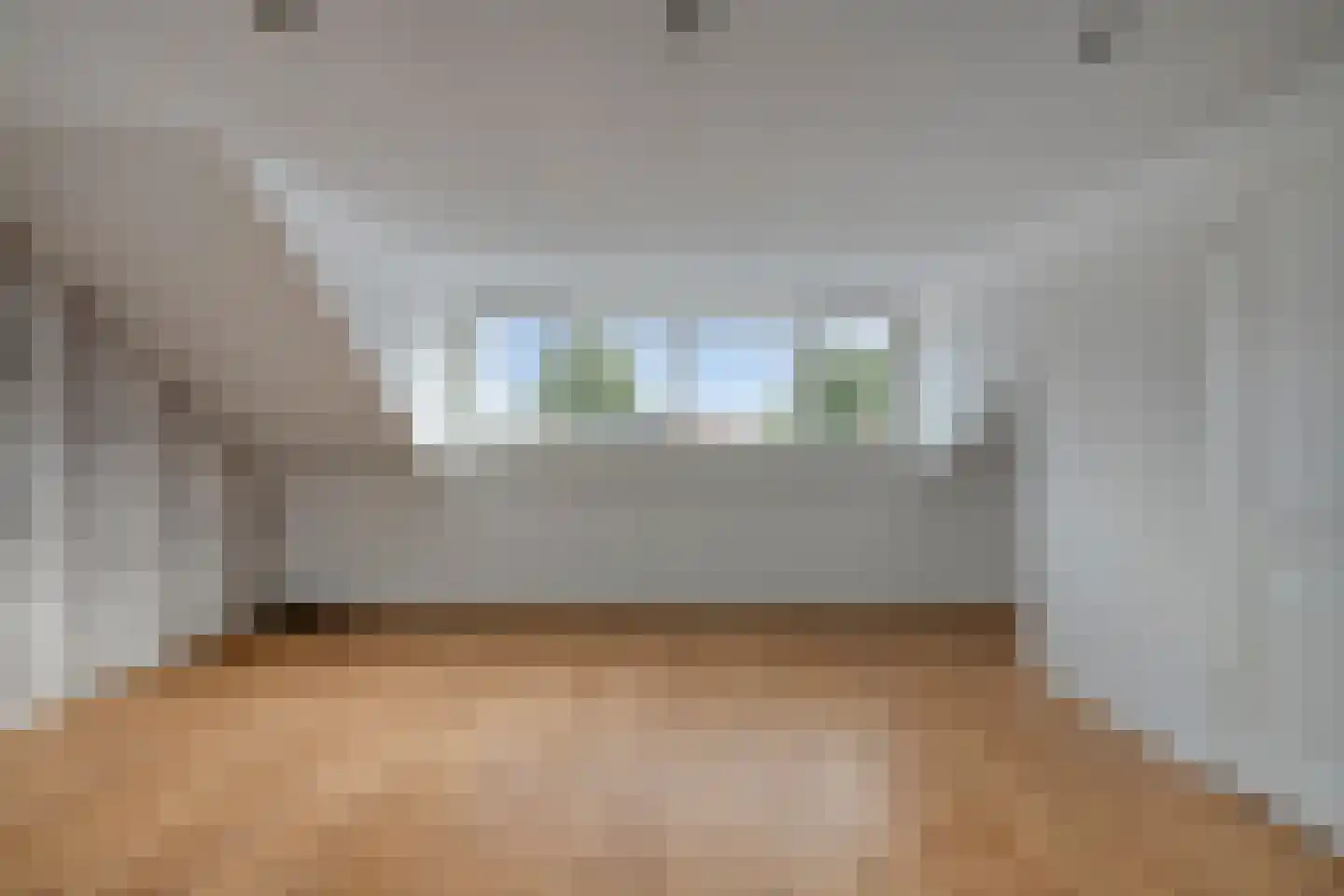 Quickstepstraat 53 Almere thumbnail 25