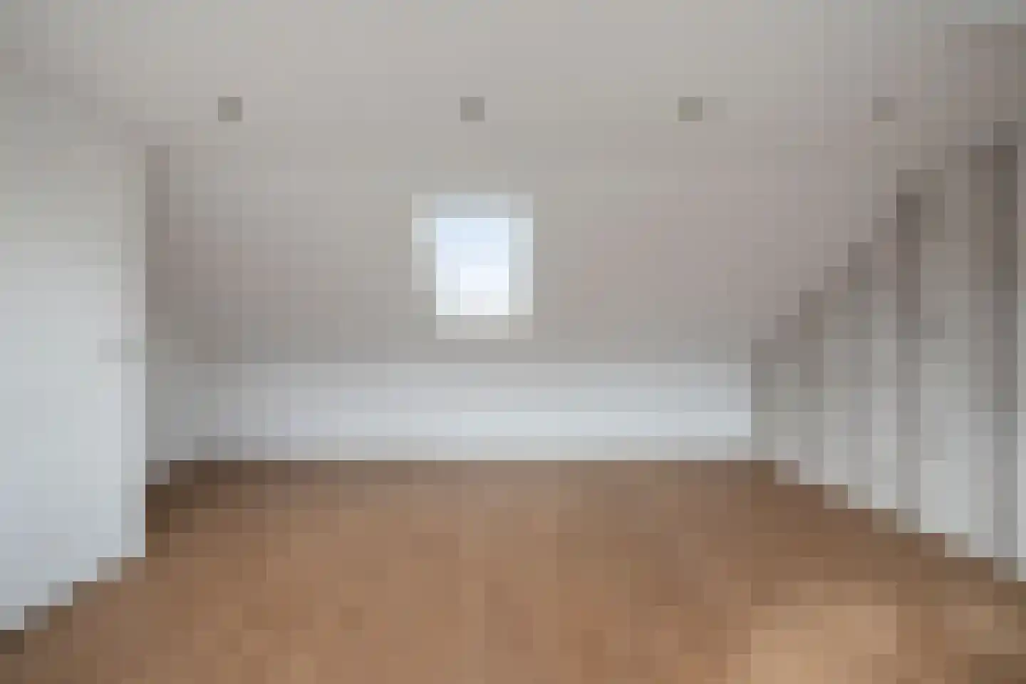 Quickstepstraat 53 Almere thumbnail 26