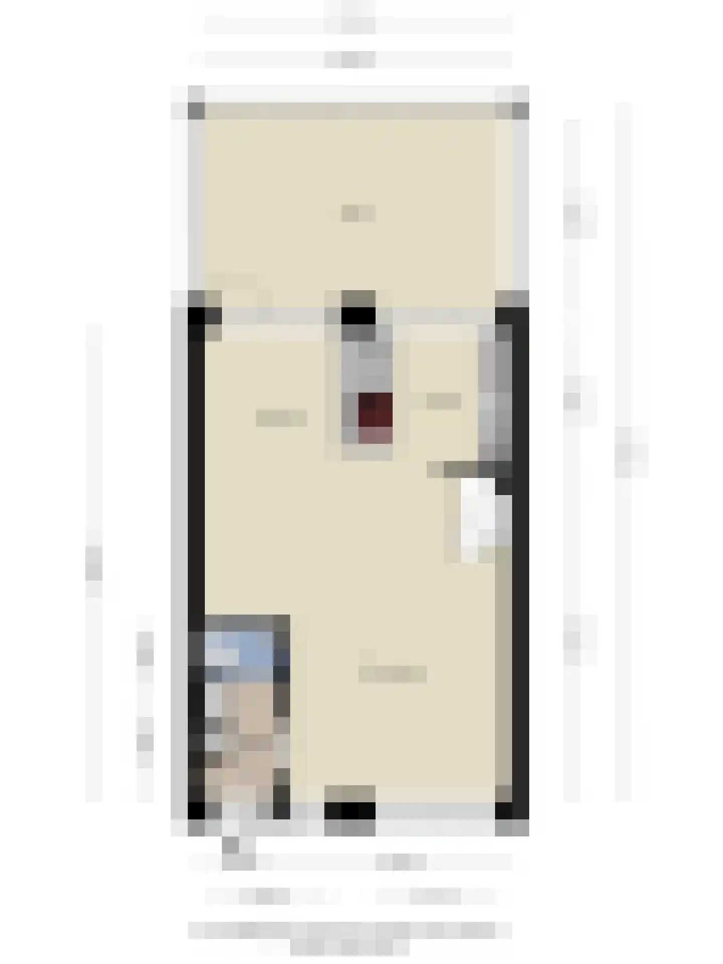 Quickstepstraat 53 Almere thumbnail 28