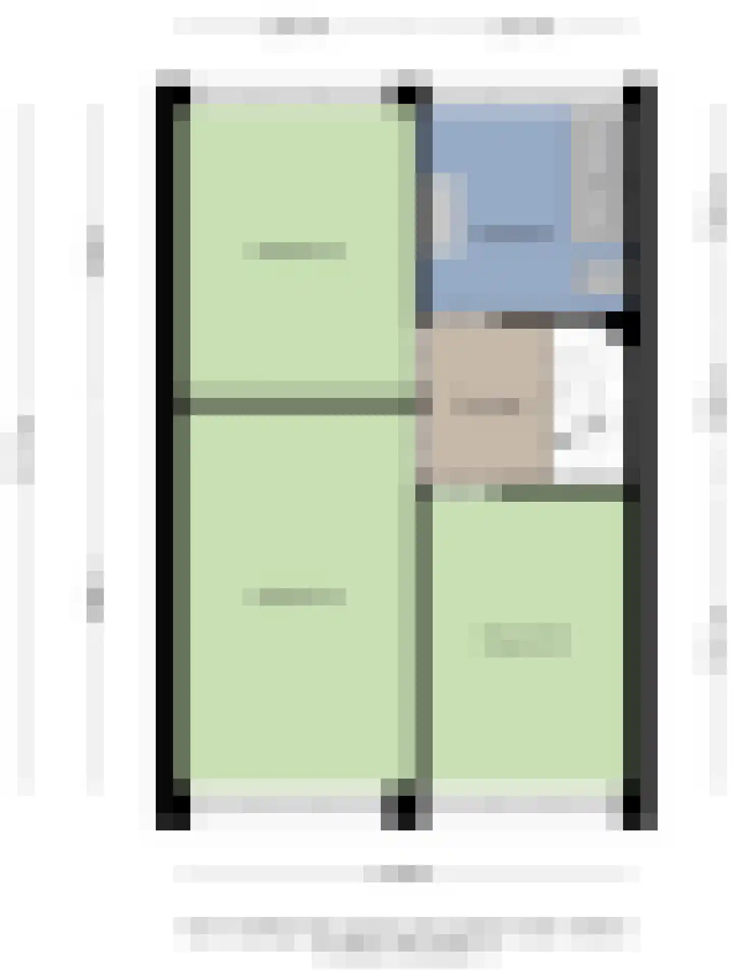 Quickstepstraat 53 Almere thumbnail 29