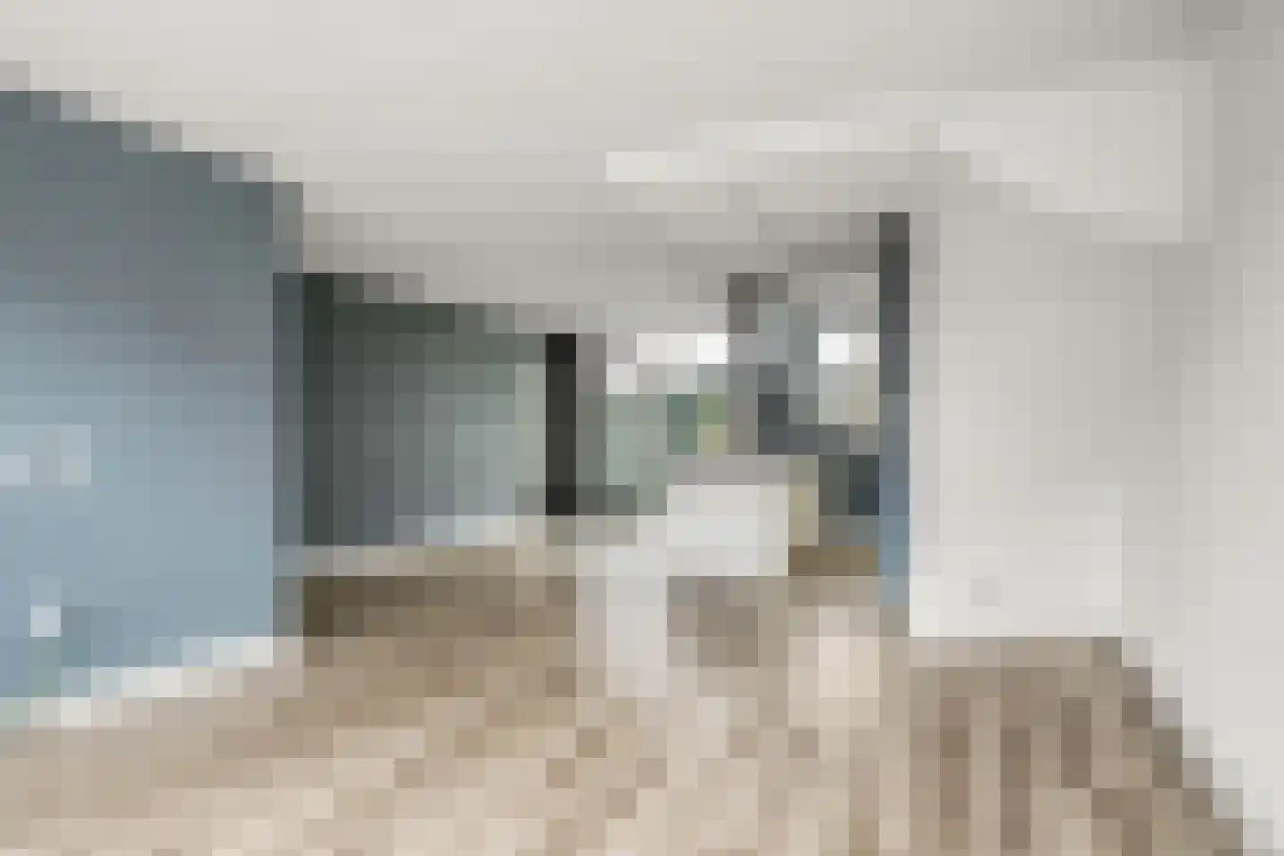 Quickstepstraat 53 Almere foto 3