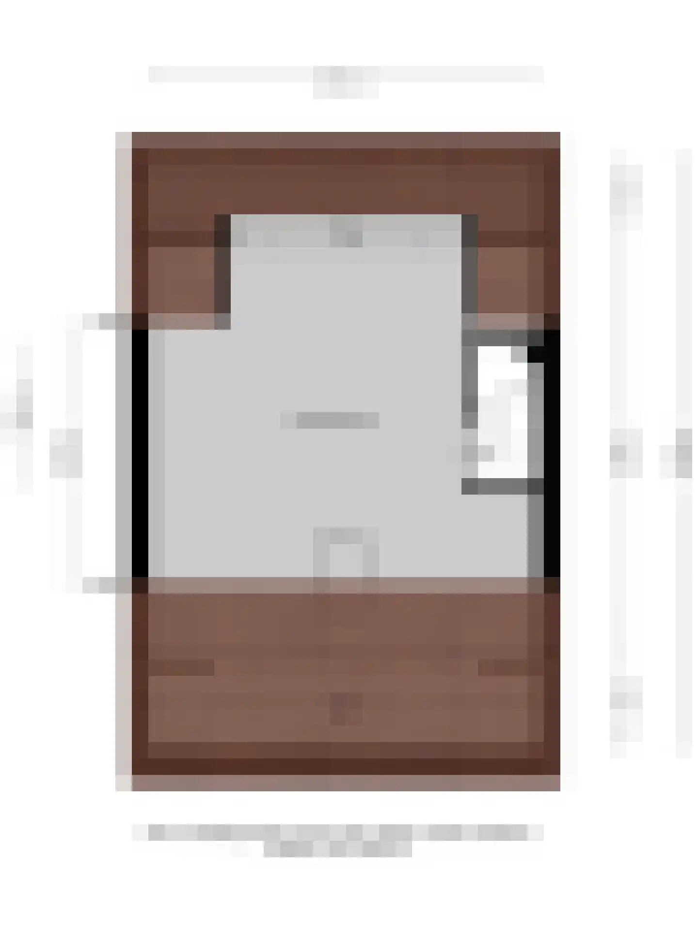 Quickstepstraat 53 Almere thumbnail 30