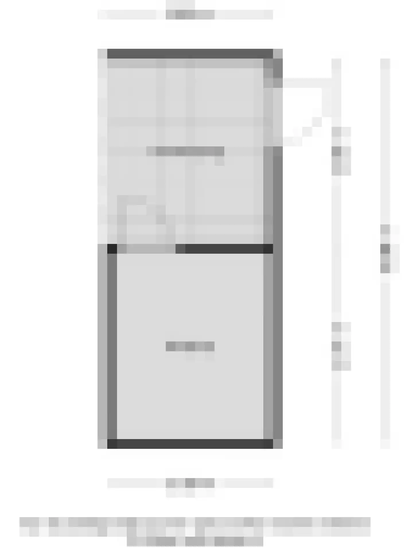 Quickstepstraat 53 Almere thumbnail 31