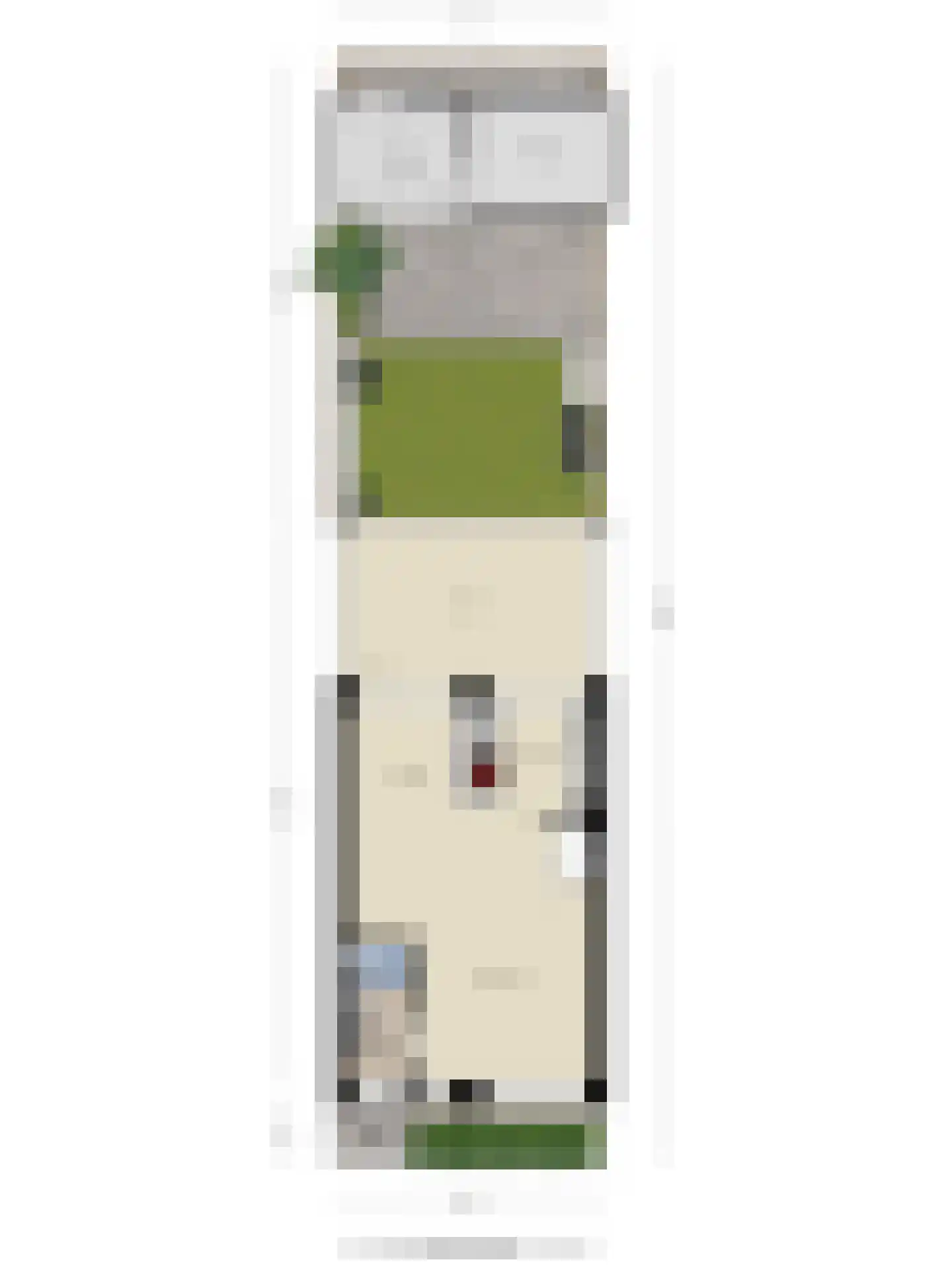 Quickstepstraat 53 Almere thumbnail 32